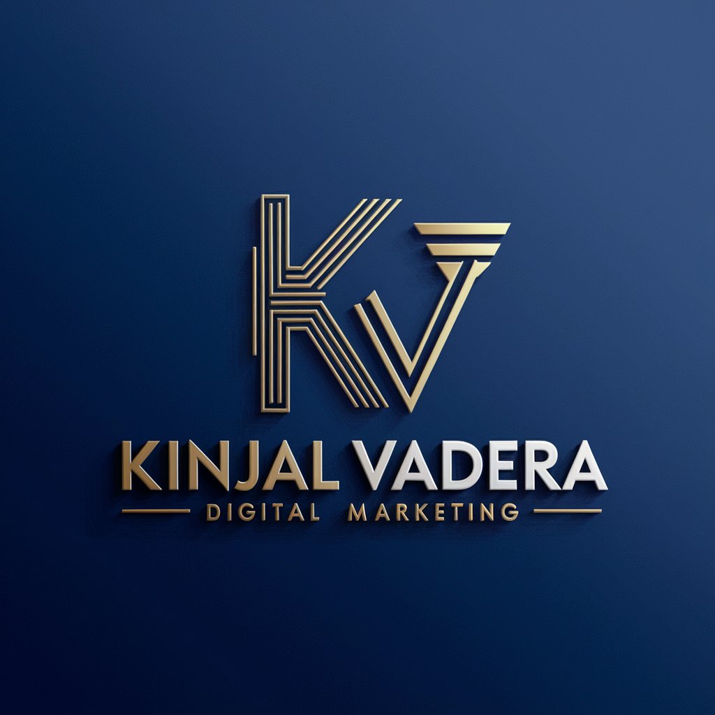 Kinjalvadera